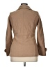 Thread & Supply Tan Coat Size XL - photo 2