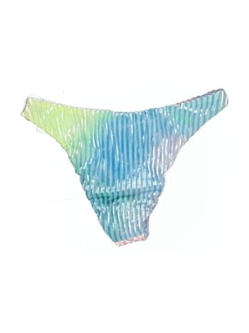 Dippin Daisy's Swimwear Swimsuit Bottoms (view 2)