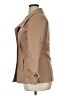 Thread & Supply Tan Coat Size XL - photo 5