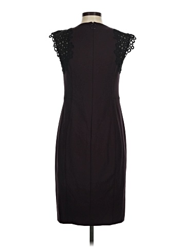 Akris Punto Cocktail Dress (view 2)