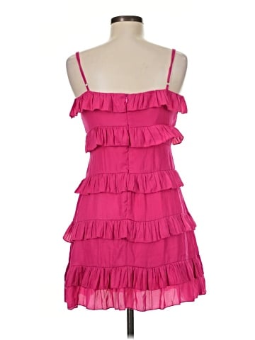 Do & Be Cocktail Dress (view 2)