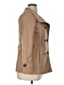 Thread & Supply Tan Coat Size XL - photo 4
