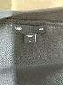 Gap 100% Cotton Blue Cardigan Size L - photo 7
