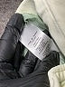 Rag & Bone Solid Green Casual Pants Size M - photo 5