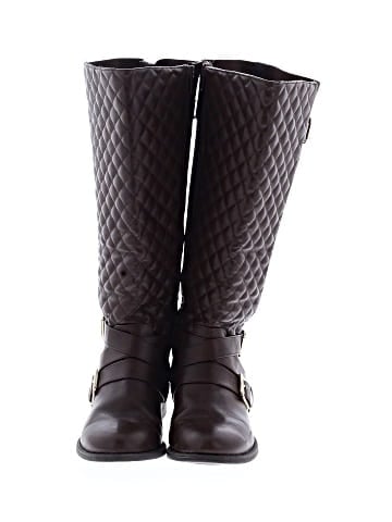 Torrid Boots (view 2)