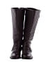 Torrid Brown Boots Size 8 (wide) - photo 2