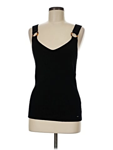 Ted Baker London Sleeveless Top (view 1)