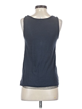 J.Crew Collection Sleeveless Top (view 2)