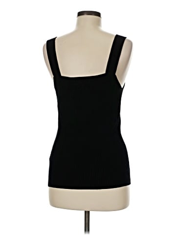 Ted Baker London Sleeveless Top (view 2)