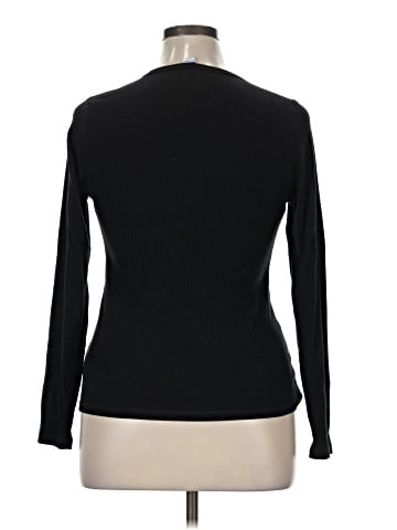 Old Navy Long Sleeve Top (view 2)