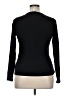 Old Navy Black Long Sleeve Top Size XL - photo 2