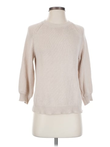 Velvet by Graham & Spencer Turtleneck Sweater (view 1)