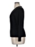 Old Navy Black Long Sleeve Top Size XL - photo 5