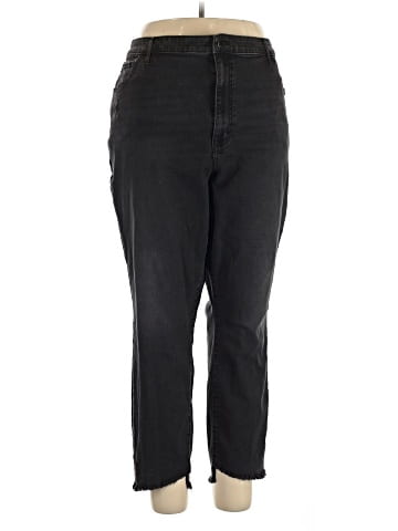 Evri Jeggings (view 1)