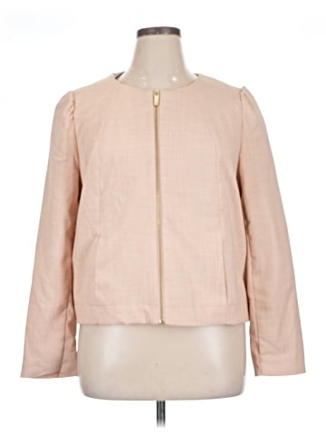 Liz Claiborne Jacket (view 1)