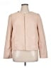 Liz Claiborne Pink Jacket Size 16 - photo 1