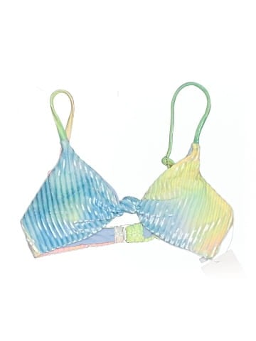 Dippin Daisy's Swimwear Swimsuit Top (view 1)