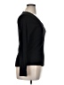 Old Navy Black Long Sleeve Top Size XL - photo 4