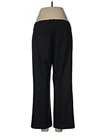The Limited Black Collection Dress Pants (view 2)