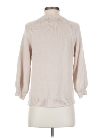Velvet by Graham & Spencer Turtleneck Sweater (view 2)