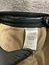 Theory Tweed Gray Dress Pants Size 8 - photo 7