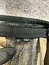Theory Tweed Gray Dress Pants Size 8 - photo 8