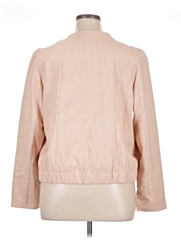 Liz Claiborne Jacket (view 2)