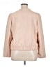Liz Claiborne Pink Jacket Size 16 - photo 2