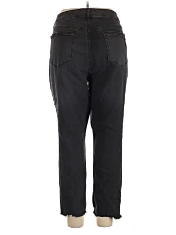 Evri Jeggings (view 2)