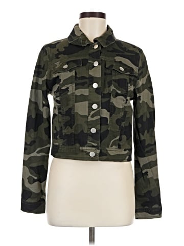 JouJou Jacket (view 1)