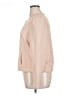 Liz Claiborne Pink Jacket Size 16 - photo 5
