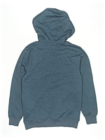 Billabong Zip Up Hoodie (view 2)