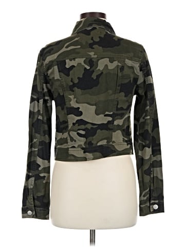 JouJou Jacket (view 2)