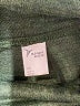 Active by Old Navy Green Sweatshirt Size L - photo 7