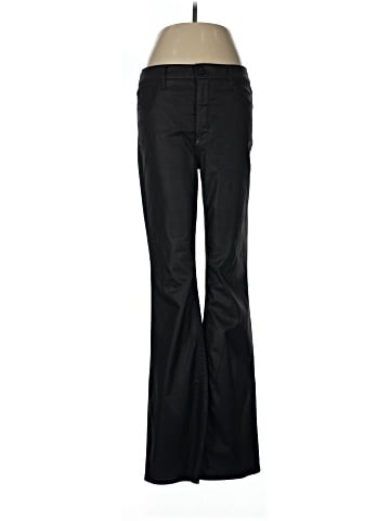 White House Black Market Dress Pants (view 1)