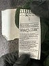 Active by Old Navy Green Sweatshirt Size L - photo 8