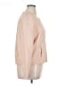 Liz Claiborne Pink Jacket Size 16 - photo 4