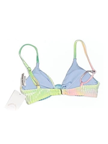 Dippin Daisy's Swimwear Swimsuit Top (view 2)