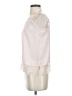 Shinestar 100% Polyester Pink Sleeveless Blouse Size S - photo 5