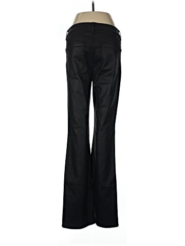 White House Black Market Dress Pants (view 2)