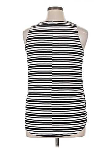 Zenana Tank Top (view 2)