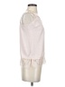 Shinestar 100% Polyester Pink Sleeveless Blouse Size S - photo 4