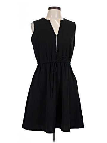 Maurices Casual Dress (view 1)