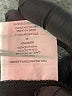 My Michelle 100% Polyester Black Kimono Size M - photo 8