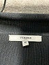 Vertigo Paris Black Cardigan Size M - photo 7
