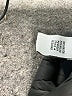 Vertigo Paris Black Cardigan Size M - photo 8