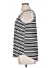 Zenana Black Tank Top Size XL - photo 5
