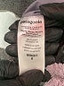 Patagonia 100% Polyester Gray Vest Size M - photo 7