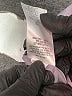 Patagonia 100% Polyester Gray Vest Size M - photo 8