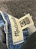 Madewell Blue Jeans Size 27 waist (petite) - photo 7